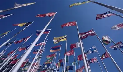 Derecho Comunitario Andino. convenios doble tribut2