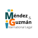 logo mgi (color)