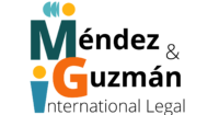 logo mgi (color)
